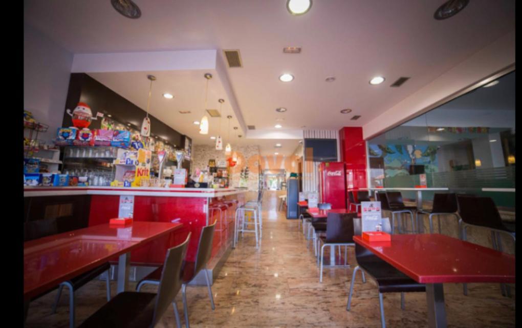 Albergue Rincon Del Peregrino Porrino-Pleno Centro-City Center Dış mekan fotoğraf